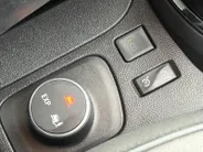 Renault Captur 0.9 TCe Xmod Two Tone | Lederen Bekleding | Achteruitrijcamera | Climate Control | Stoelverwarming | 12 maanden garantie! |