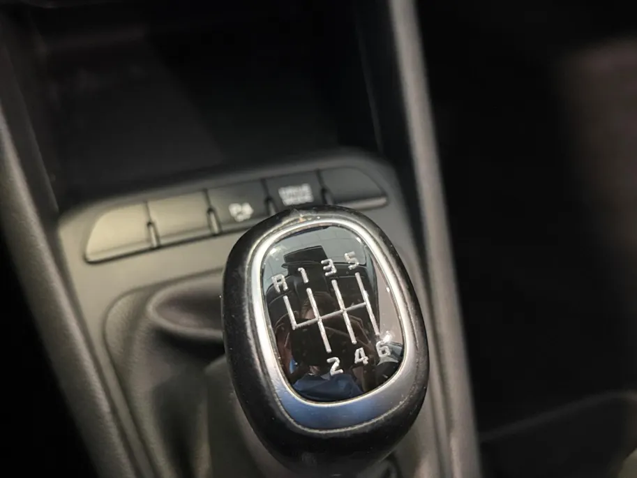 Kia Stonic 1.0 T-GDi MHEV DynamicLine *Carplay*Navi+Camera*Airco*Mooie Auto!