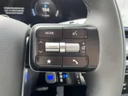 Hyundai IONIQ 9 110 kWh 308pk AWD Lounge / Voorraad deal
