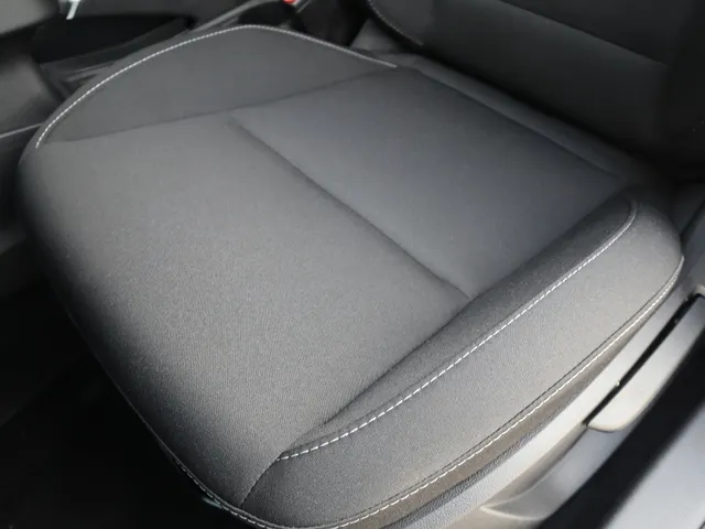 Mitsubishi Colt 1.6 HEV Intense