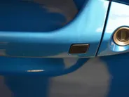 Kia Stonic 1.0 T-GDi MHEV 100pk DCT7 GT-PlusLine AUTOMAAT