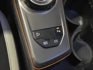 Kia Sportage 1.6 T-GDi 239pk Hybrid AT6 GT-PlusLine NIEUW