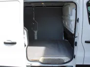Renault Trafic 2.0 dCi 120PK L2H1 Comfort | Navi | Airco | Trekhaak | Cruise | Parkeersensoren | Volledig betimmerd |
