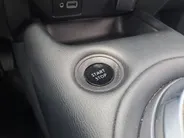 Nissan Juke 1.6 Hybrid N-Connecta |  Apple Carplay/Android Auto | Automaat | Cruise | Camera | Voorstoelen verwarmd | Stuur Verwarmd | Voorruit Verwarmd | ECC