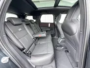 MINI Countryman Electric E
