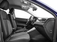 Volkswagen Taigo Life Edition 1.0 TSI 95 pk 5 versn. Hand · Achteruitrijcamera · parkeersensoren achter · Prijs is inclusief inruilpremie · MEGA SALE