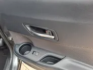 Toyota C-HR 2.0 Hybrid Executive | Automaat | Cruise control adaptief | JBL | Camera | Navigatiesysteem full map | Apple Carplay/Android Auto | LM Velgen