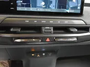 Kia EV3 81,4 kWh 204pk Plus NIEUW