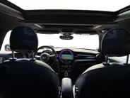 MINI 3-Deurs 1.5 Cooper Works