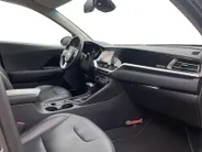 Kia Niro 1.6 GDi Hybrid DynamicPlusLine | Navigatie | Climate control | Stoel + Stuurverwarming | Parkeercamera | Parkeersensoren