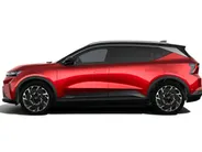 Renault Scénic E-Tech EV89 Long Range Iconic Nu te bestellen | de vernieuwde Scenic met 642KM actieradius | Bestel uw nieuwe Scenic met € 1.000,- Zeeuw en Zeeuw actiekorting! |