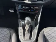Volkswagen Taigo 1.0 TSi DSG7-autom. R Line | Automaat | Camera | Climate Control | Apple Carplay/Android Auto | Keyless | Sportstoelen | R-line