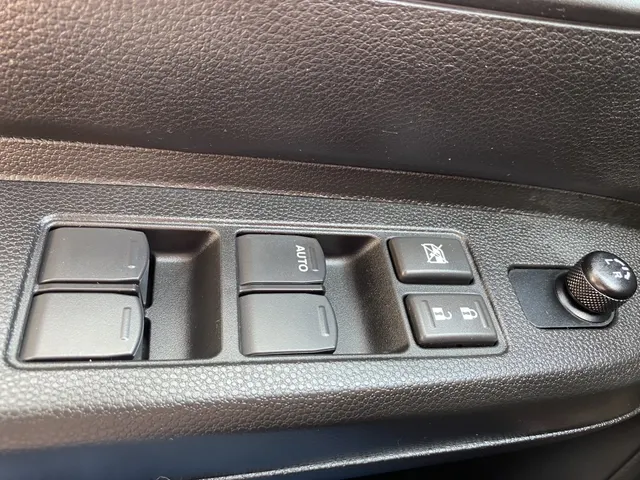 Suzuki Ignis 1.2 SH Style | Trekhaak | All Seasons