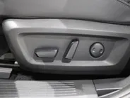 Nissan X-Trail 1.5 e-Power Tekna Plus | PRO-PILOT | € 5.500,= VOORRAAD KORTING | LEDER INTERIEUR |