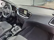 Kia ProCeed 1.0 T-GDI GT-Line | Navigatie | Elektr. schuif/kanteldak | Camera | Apple Carplay/Android Auto Stoel en stuur verwarming | Sensoren