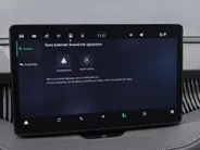 Škoda Superb 1.5TSI 150kW/204PK PHEV Laurin & Klement · Panoramadak · Leder · Trekhaak · 360°Camera · Garantie t/m 04-06-2030 of 100000km.