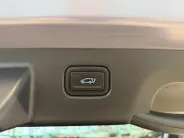 Hyundai Kona 1.6 HYBRID | PREMIUM | AUTOMAAT | NL-AUTO | DEALERONDERHOUDEN |
