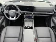Hyundai Santa Fe 1.6 T-GDI HEV Premium Sky 7p | Z&Z Topdeal! | Van € 72.590,-, nu voor €61.090,-