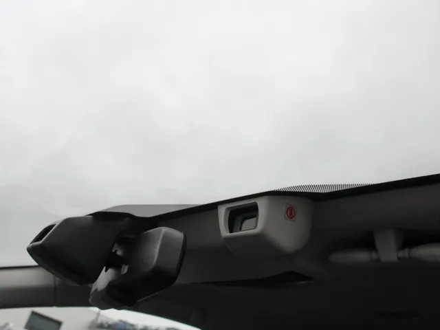 Subaru XV 2.0i e-BOXER Premium | Navi | Leder | Cruise | Park sens