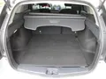 Dacia Logan MCV 1.0 TCe Bi-Fuel Comfort Parkeersensoren | Airco | Navigatie | Cruise