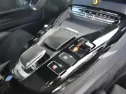 Mercedes-Benz AMG GT R Pro 1/ 750