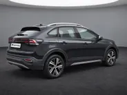Volkswagen Taigo 1.0 TSI 110pk DSG Style · Camera · Keyless · Stoelverwarming · Matrix LED · ACC · Apple/Android Car Play · Alarmklasse 3 ·