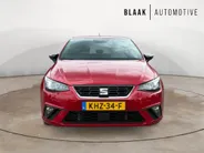 SEAT Ibiza FR | Apple/Android draadloos | Climate Control | Cruise Control