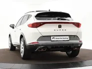 CUPRA Formentor 1.4 TSI 204pk DSG e-Hybrid Essential · Panoramadak · 360 Camera · Stoel-& Stuurverwarming · Apple/Android Car Play · 18'' Inch ·