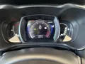 Renault Kadjar 1.2 TCe Intens
