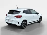 Mitsubishi Colt 1.6 HEV Intense | Automaat | Apple Carplay | Climate Controle | Camera | Parkeersensoren | 8 Jaar fabrieksgarantie |