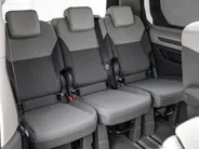 Volkswagen Multivan Bedrijfswagens Bulli Edition 1.5 eHybrid DSG 4Motion L2 725785