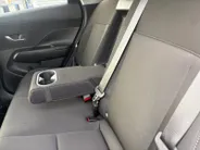 Hyundai Kona 1.6 GDI HEV Comfort Smart | Navi | Climate control | Camera | Stoelverwarming