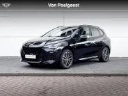 BMW 2 Serie Active Tourer 225e xDrive