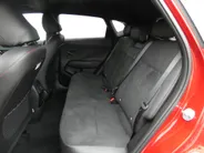 Hyundai Kona 1.6 GDI HEV 138pk DCT N-Line