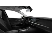 DS N°4 Performance Line - E-Tense Automaat | Pack Tech