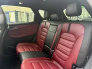 MG EHS 1.5 TGDI Luxury | Panorama Dak | Navi | Camera | Automaat  | Leer | Cruise | Apple Carplay/Android Auto | Voorstoelen verwarmd