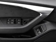 Audi A6 Avant 55 TFSI e quattro 367pk S Competition · Panoramadak · Camera · Leder · Apple/Android Car Play · Adaptive Cruise Control · Stuurwiel verwarmd ·