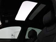 Audi A6 Limousine 50 TFSIe 299PK S-tronic Quattro S Line · 360 Camera · Panoramadak · Apple/Android Car Play · Wegklapbare Trekhaak · B&O Audio · 20'' Inch · Garantie t/m 14-04-2029 of 100000km.