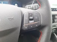 Ford Kuga 2.5 PHEV ST-Line X | Black Pack | Winterpack | Matrix Ledkoplampen | El. Trekhaak | Adaptive cruisecontrol | El. Achterklep | 360Camera | B&O Audio | El. Vest. voorstoelen | Full Led | BLIS |