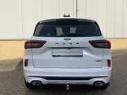 Ford Kuga 2.5 PHEV ST-Line 243 pk 360 graden camera - Elektisch wegklapbare trekhaak - Winter Pack - BLISS