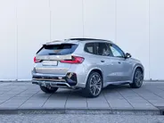 BMW X1 xDrive30e