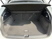 Audi Q2 35 TFSI S Edition Automaat | S-Line uitgevoerd | Metallic lak | Panoramadak | Privacy Glass | Stoelverwarming | Bovag garantie | NAP |