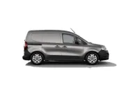 Renault Kangoo E-Tech Advance L1 44 kWh nu met 22% voorraad actiekorting bij Zeeuw & Zeeuw Delft. Beperkte voorraad. Op = op!