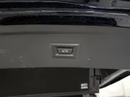 BMW iX xDrive60