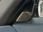 MINI Countryman C