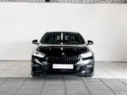 BMW 2 Serie Gran Coupé 218i M Sport Edition