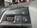 SEAT Arona 1.0 TSI FR Limited Edition