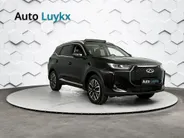 Chery TIGGO 7 1.5 PHEV Unique Automaat | 279pk | Nieuw & rijklaar