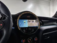 MINI Cooper 3-deurs Electric Classic