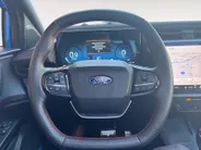 Ford Puma 1.0 EcoBoost Hybrid ST-Line X | Panorama Dak | Elektric. Achterklep | 360 camera